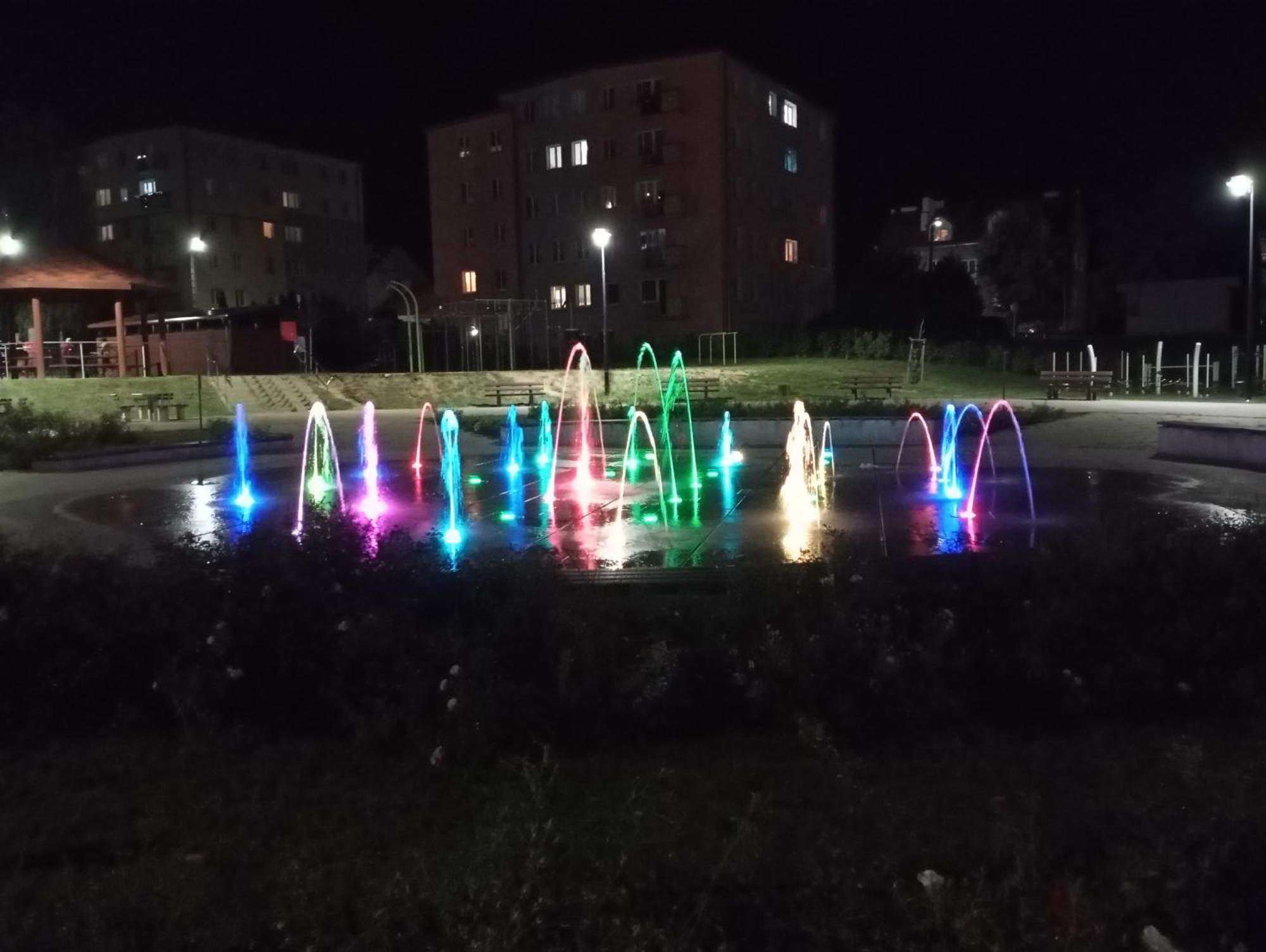 Pokoje Goscinne U Anka Reszel Esterno foto