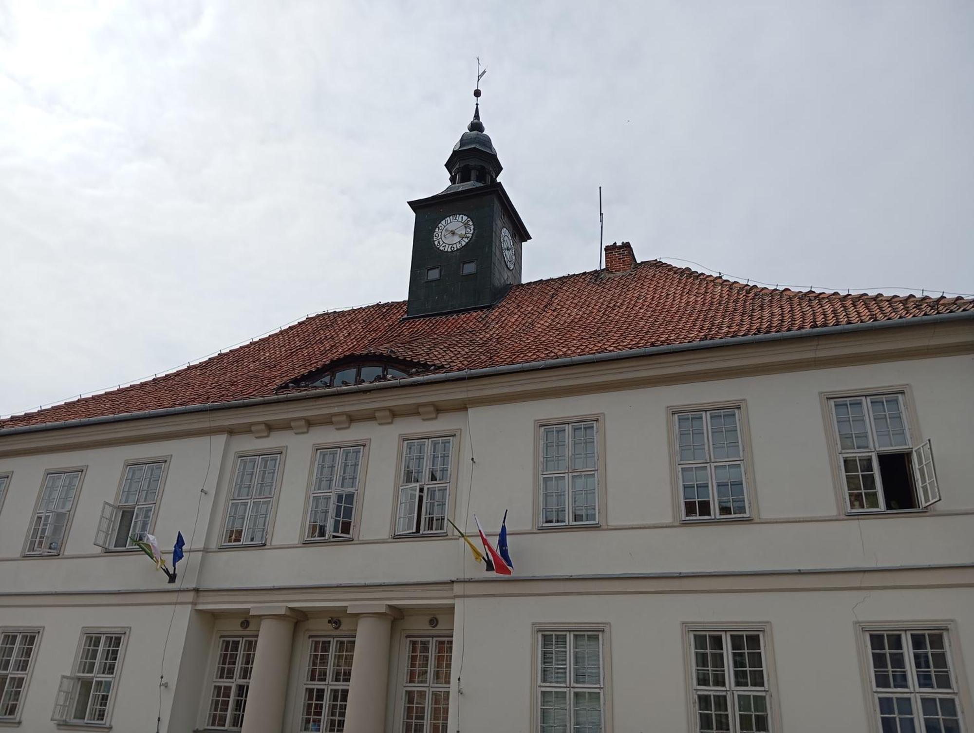Pokoje Goscinne U Anka Reszel Esterno foto